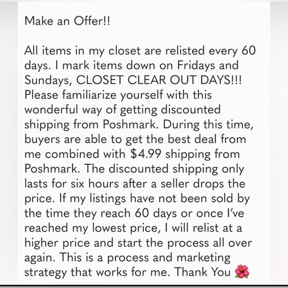 Sporlike Colorful Rainbow Bikini Top with Checkered Straps NWT large - Picture 8 of 8